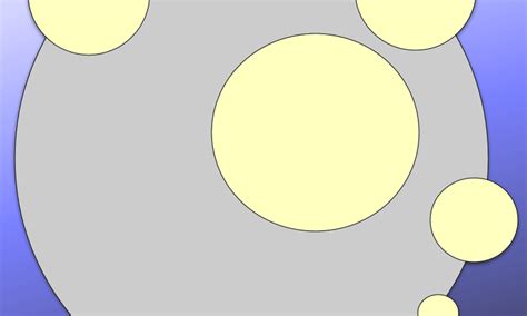 Image result for Python Object Code Algorithm Diagram