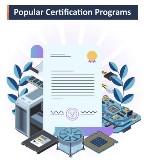 Image result for Computer Engineering Class Requirements