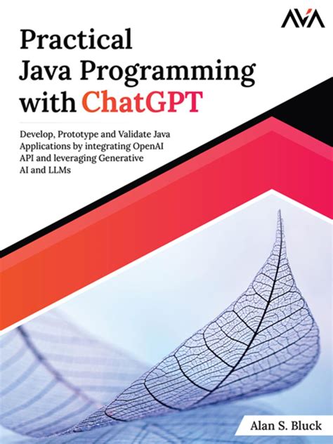 Image result for Learning Java Image Using Chatgpt