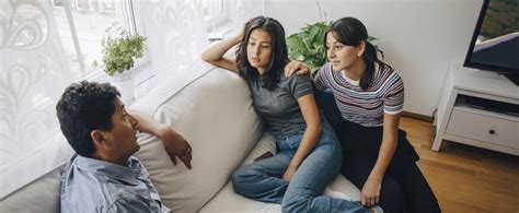 Image result for Marijuana Talk