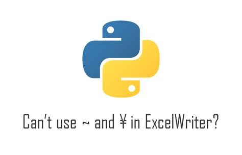Toradh íomhá ar Pandas ExcelWriter Python
