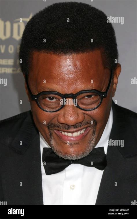 Image result for Greg Mathis