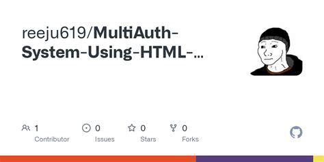 Image result for HTML CSS JavaScript Firebase