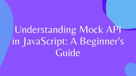 Image result for New User Model API JavaScript