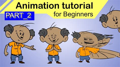 Image result for Computer Animation Tutorials