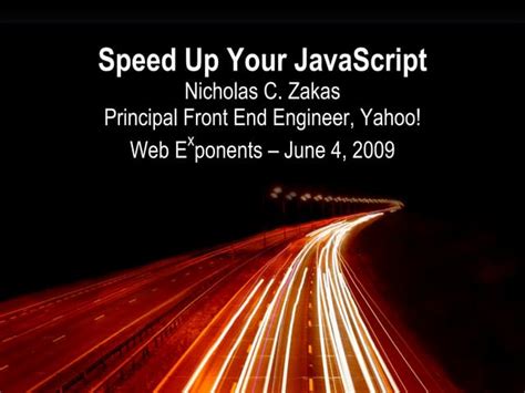 Image result for Set Speed HTML5 JavaScript