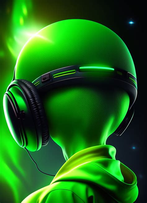 Image result for Alien Rap