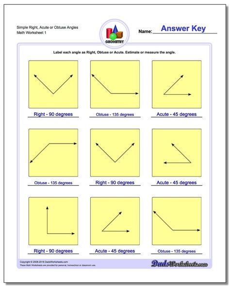 Image result for Geometry Lessons