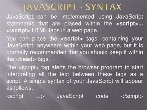 Image result for Language JavaScript