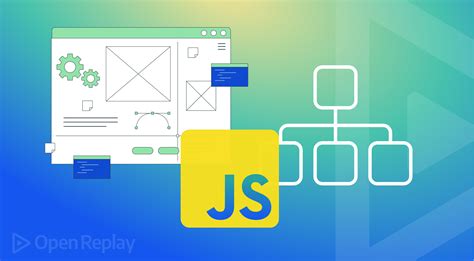 Afbeeldingsresultaten voor JavaScript