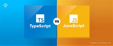 Image result for JavaScript TypeScript Comparison Table