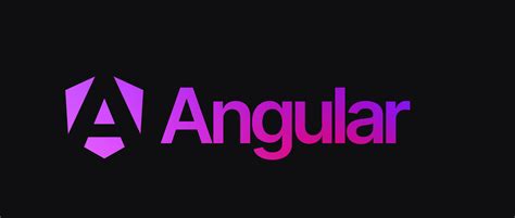 Image result for Table of JavaScript Frameworks