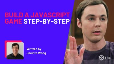 Image result for JavaScript Projects for Practice
