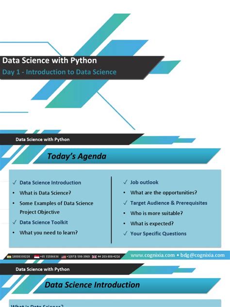 Image result for Data Science Lab Manual Using Python PDF