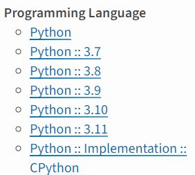 Toradh íomhá ar Install Python Arcade