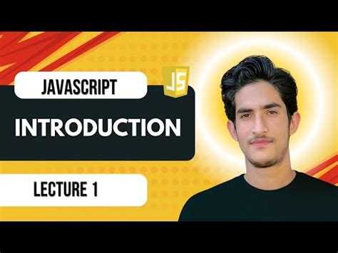 Toradh íomhá ar JavaScript Ultimate Course