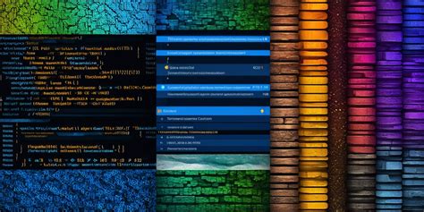 Image result for Computer Programming Code Examples
