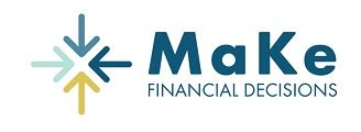 Image result for make finance