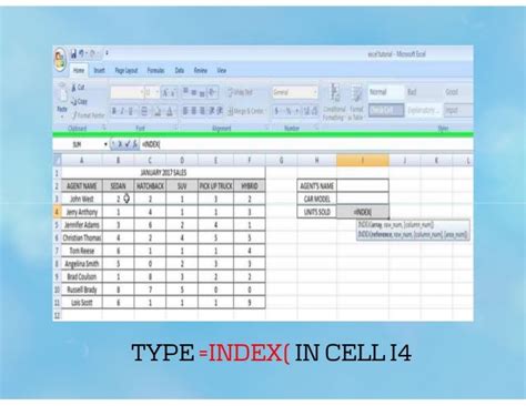 Afbeeldingsresultaten voor Excel 2019 Advanced Tutorial