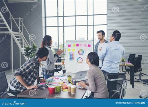 Image result for Creative Business