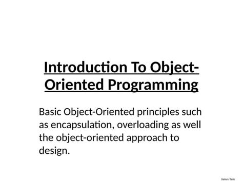 Image result for Introduction to Java Programming Language