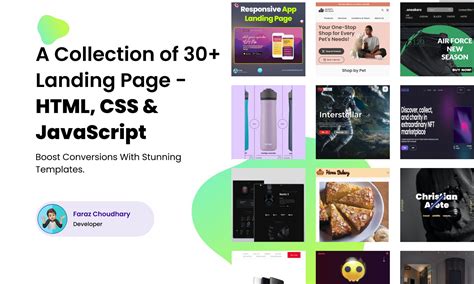Website Basic HTML CSS JavaScript に対する画像結果