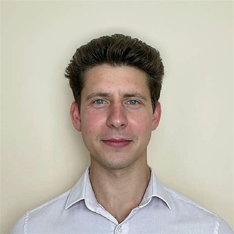 Toradh íomhá ar Advanced Computer Packages Lessons