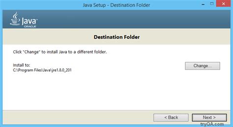 Afbeeldingsresultaten voor Java Development Kit Download Victus