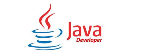 Image result for Core Java Developer