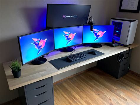 Image result for Computer Setup