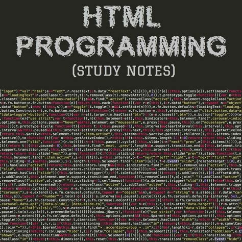 Image result for HTML Programming