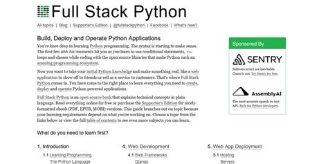 Image result for Learn Stack of Python Programming