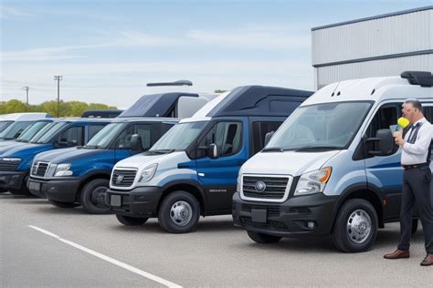 Image result for Auto Insurance Business