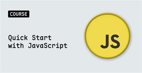 Image result for JavaScript Quick Programs