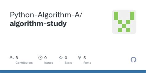 Image result for Python Algorithm Math