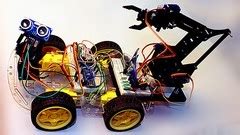 25 Best + Free Arduino Certificate Online Courses [2021]