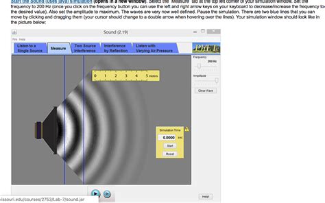 Image result for Java Sound Tutorial