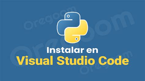 Image result for Python Visual Studio Code