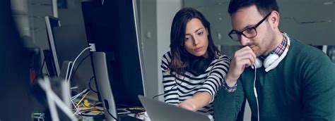 Image result for Computer Networking Degree Programs