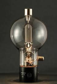 Image result for How to Use First Generation Computer