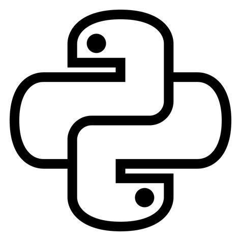 Image result for Python Java Icon