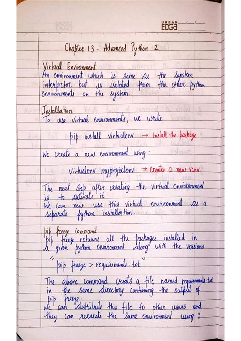 Image result for Python Tutorial Full-Course