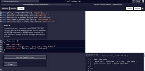 Image result for Anna Game Program JavaScript