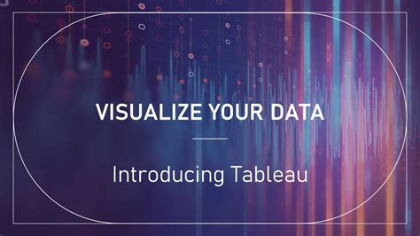 Image result for Tableau Tutorials Introduction