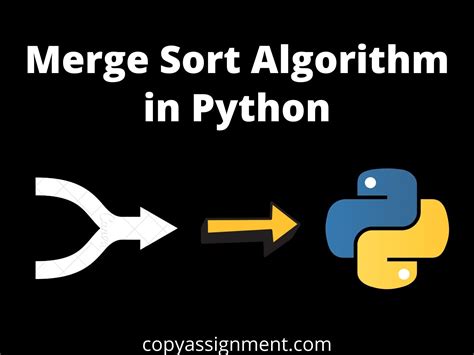 Image result for Sort Algorithm Python