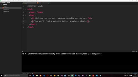 Afbeeldingsresultaten voor JavaScript In HTML