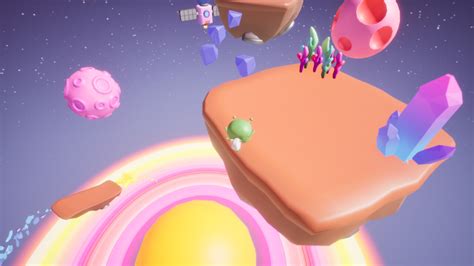 Image result for Alien Getting High