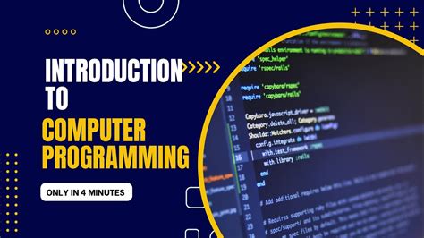 Learn Basic Computer Programming に対する画像結果