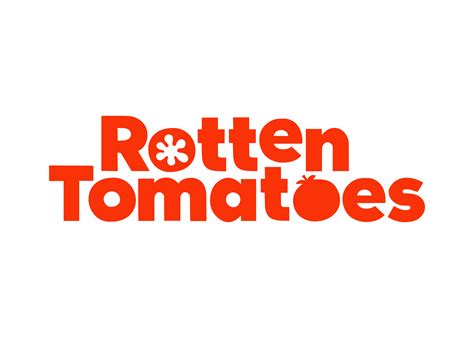 Image result for Rotten Tomatoes