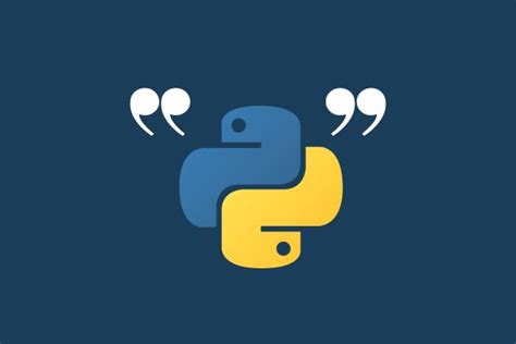 Afbeeldingsresultaten voor String Manipulation Examples Python Poster